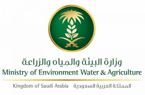 د.التميمي يدشن فعاليات أسبوع السلامة الدوائية بسعود الطبية