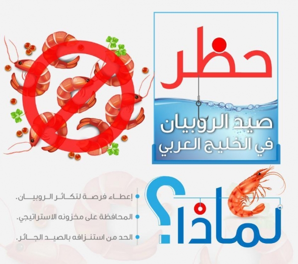 الرئيس المصري يمنح وزير الشؤون الإسلامية وسام العلوم والفنون من الطبقة الأولى