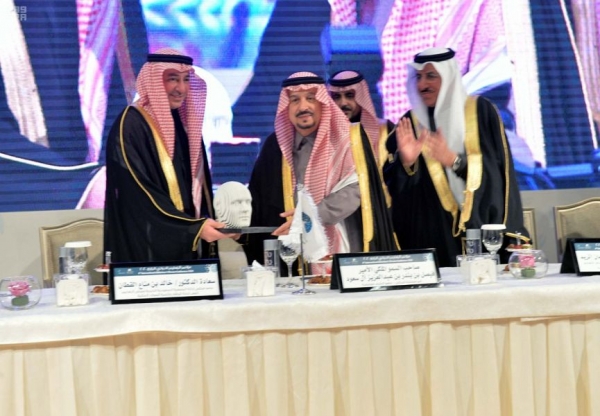 حالة الطقس المتوقعة اليوم الثلاثاء