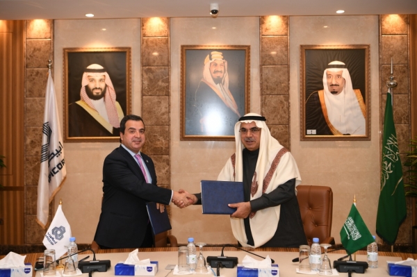 تعليم مكة يستضيف انطلاقة منافسات مشروع المهارات الأدبية على مستوى المملكة