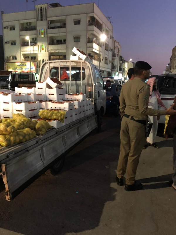 اتفاقية تعاون بين IEPAL و سمت السعودية لنشر المبادئ العالمية بمجال التشريفات