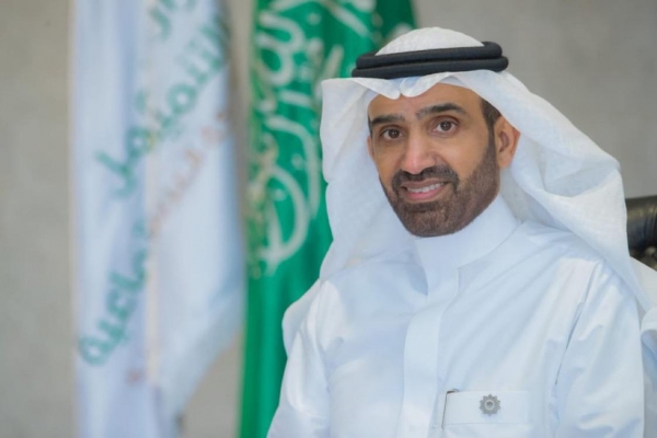 صحة الرياض تدفع ب 100 مراقب لضبط مخالفات التدخين