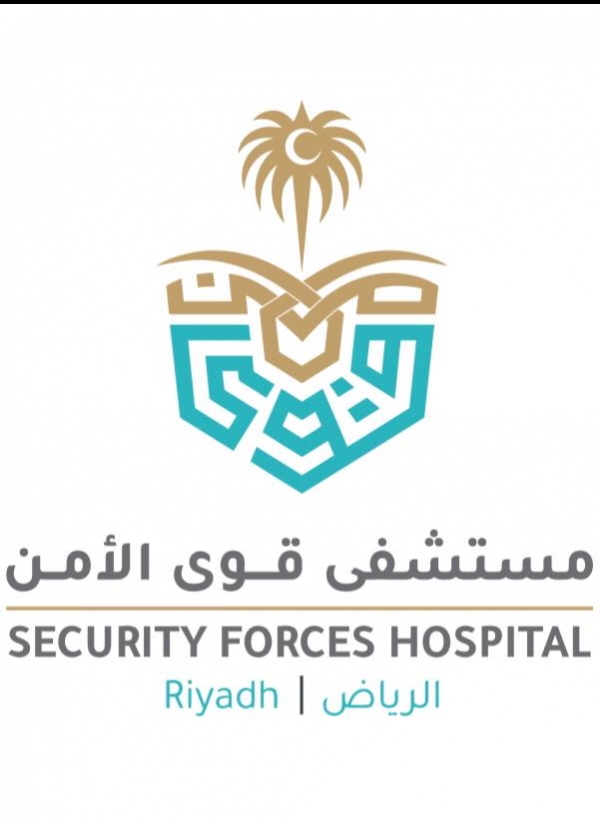 تقني القصيم يشارك في ملتقى شباب الوطن 