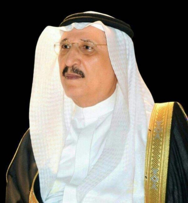 ترحيل 54,842 مترًا مكعبًا من المخلفات ضمن نطاق بلديتي الشميسي والحائر