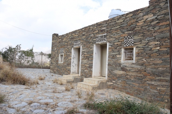 سفارة المملكة العربية السعودية بالأردن تحتفي بسفيرها السديري