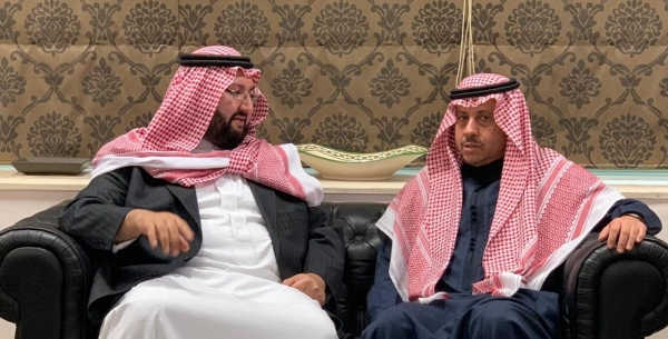 تعليم مكة يستكمل جلساته بملتقى تحديث دليل معايير وضوابط تطبيق نظام المقررات