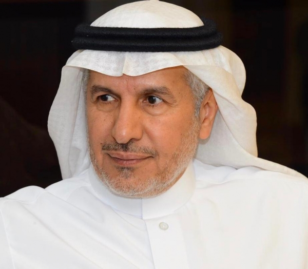 إزالة ٣,٣٤٦ مركبة مهملة وتالفة خلال شهر يناير بالرياض
