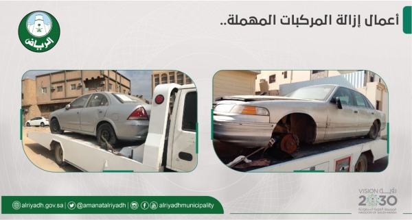 تخصصي الدمام ينظم فعاليات اليوم التوعوي للصرع بمجمع العثيم