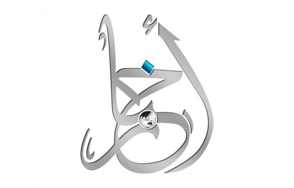 الشيخ فرحان بن نايف الفيصل الجربا يحتفي بآل  صخيل