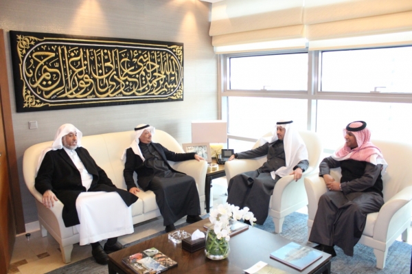 تدريب الرياض تطلق 10 مبادرات تستهدف 10 آلاف معلم