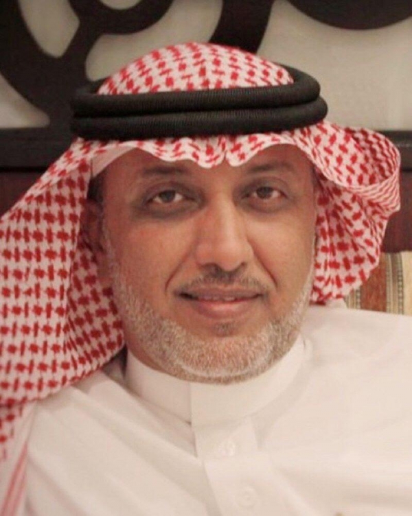 زراعة 500 شجرة بحديقة اسكان الحرس الوطني بالدمام ضمن شرقية خضراء