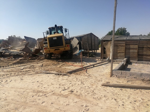 مركز الملك عبد العزيز للحوار الوطني يعلن إطلاق سمبوزيوم الحوار للنحت