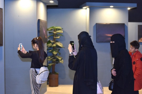 النائب العام يستقبل سفير جمهورية قيرغيزيا لدى المملكة
