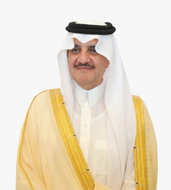 صحة الرياض تنفذ جولات مفاجئة على مرافقها الصحية