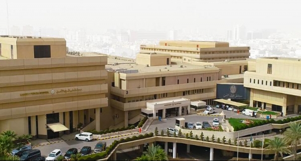 مدير الأمن العام يدشن غداً الحملة الأمنية تحت عنوان أمنكم وسلامتكم هدفنا