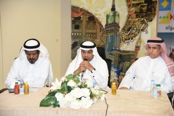 مؤتمر ميونخ للأمن يناقش الأزمة الليبية