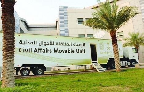 حالة الطقس المتوقعة اليوم الاثنين