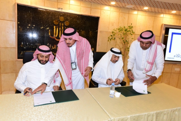 84 ألف كلم دائري تنقل الكهرباء إلى 9.8 مليون مشترك في جميع أنحاء المملكة