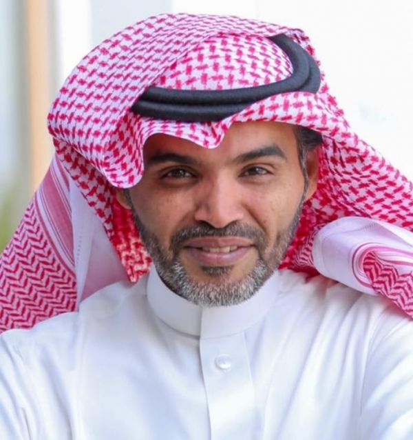 الزائدي يدشن ملتقى تكامل بالشراكة مع وزارة العمل وصندوق الموارد البشرية