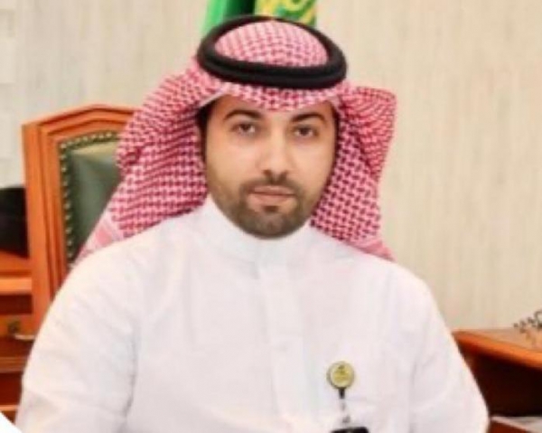 نجران تستضيف منتدى اكتشاف المواهب الاجتماعية