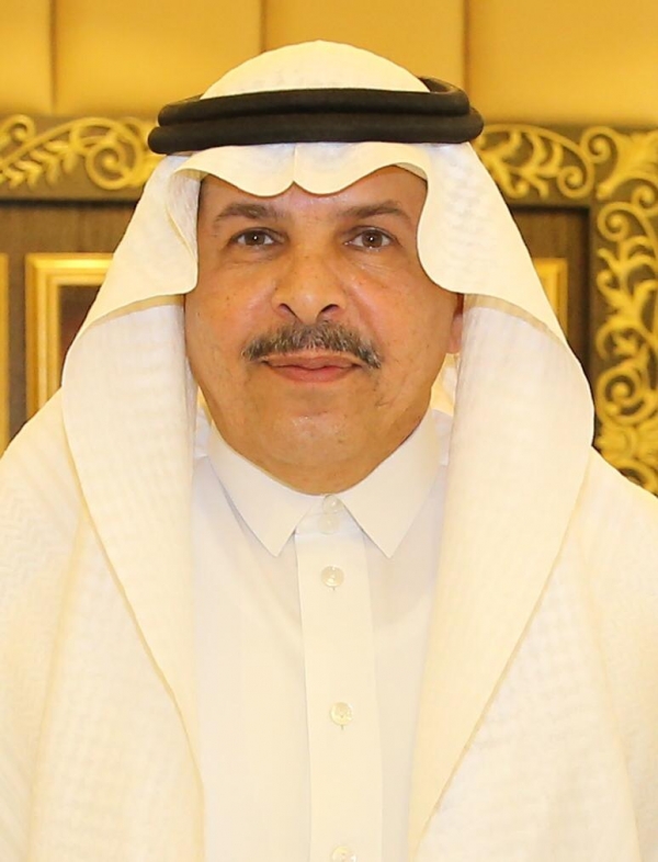 سفير المملكة لدى الأردن يلتقي سفراء الإمارات ومصر وروسيا لدى الأردن