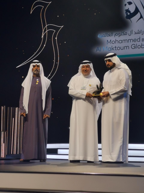 الأمير فيصل بن سلمان يدشن ملتقى الانتماء واللحمة الوطنية