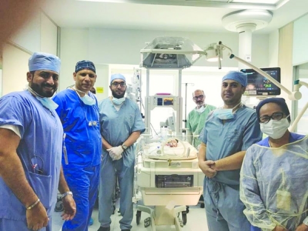 سمو أمير منطقة القصيم يلتقي 60 عضواً من فريق جمعية “كبدك” التطوعي