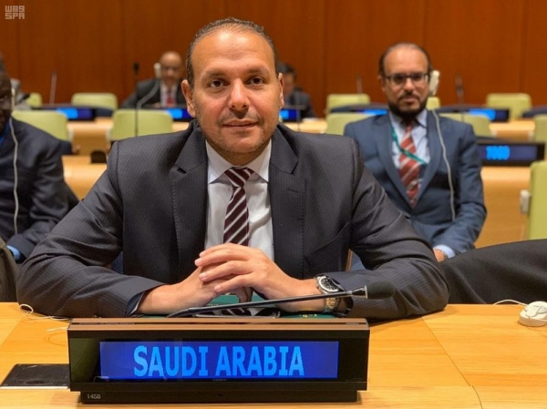 نائب أمير منطقة الرياض يشرف حفل سفارة اليابان لدى المملكة