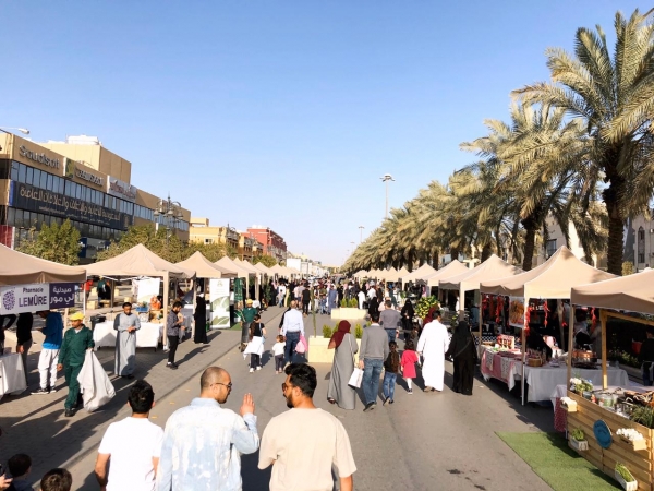 حالة الطقس المتوقعة اليوم الجمعة