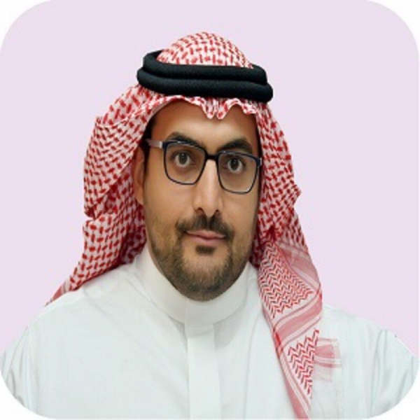 بسطة الرياض فعاليّة مجتمعيّة تدعم المنشآت المتوسطة والصغيرة