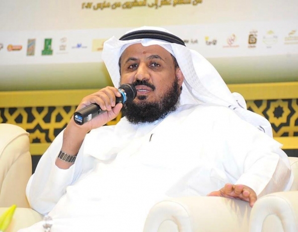 رئيس شركة هواوي : الشرق الأوسط منطقة محورية للتعاون والابتكار والتحول الرقمي