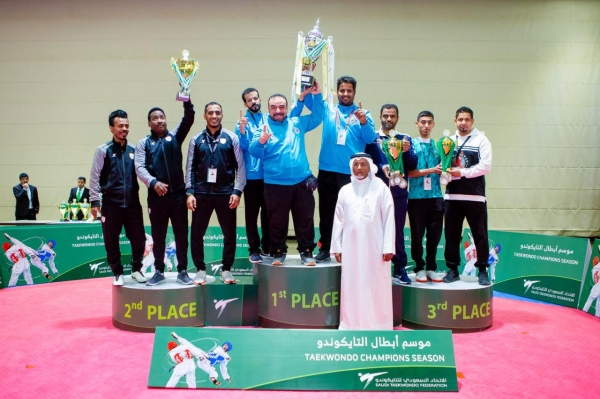 أمانة الرياض تستعد للمشاركة بمتلقى الاستثمار البلدي