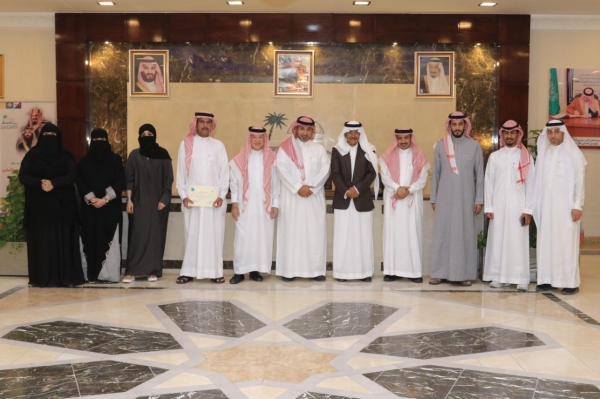 د. ناصر المسعري يسلط الضوء على مهرجان الدرعية للسيارات الكلاسيكية الخامس
