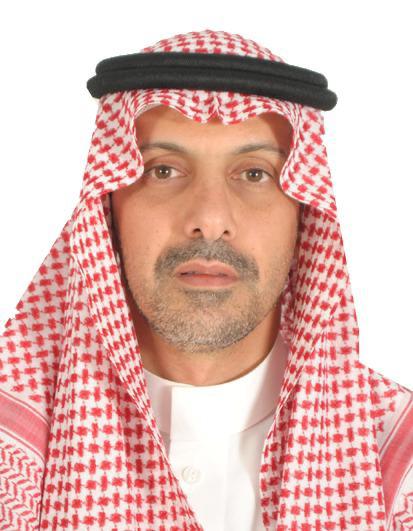 بشعار دماؤنا فداء لكم منسوبو تعليم القصيم يتبرعون للمرابطين بالحد الجنوبي