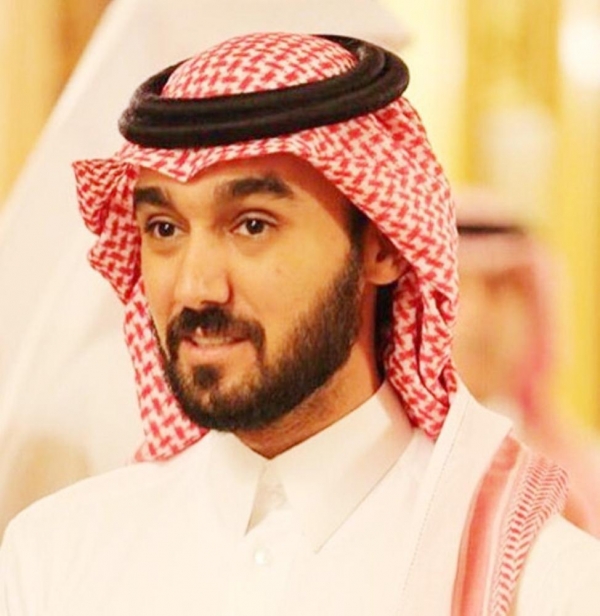 إختتام حملة ترى ضرهم بجامعة الملك سعود للعلوم الصحية