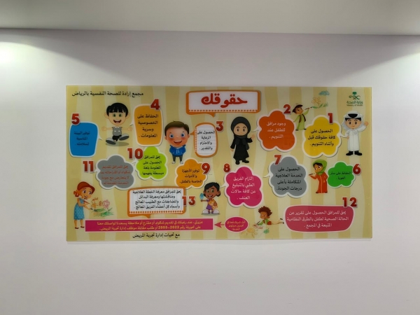 الفيصل يعقد مؤتمر صحفي للإعلان عن تنظيم أكبر حدث رياضي بالمملكة
