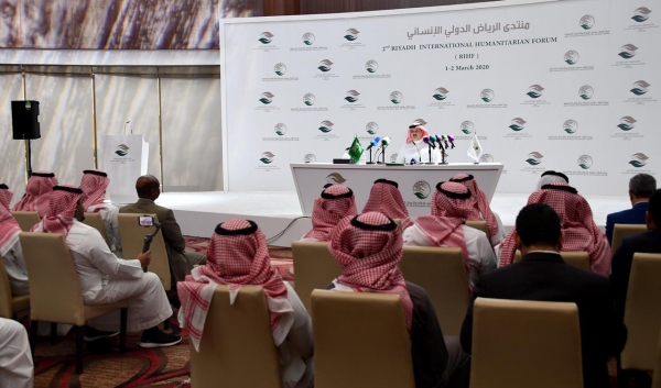 تدخل جراحي ناجح لإستئصال ورم حميد في الغدة النكافية بحفر الباطن
