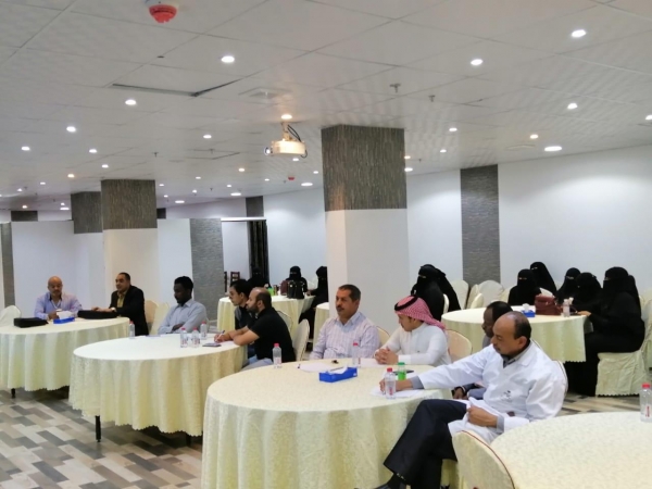 حالة الطقس المتوقعة اليوم الثلاثاء