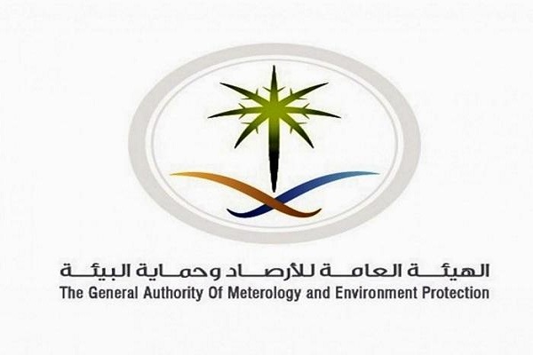 الصحة الكويتية تعلن ارتفاع عدد الإصابات بفيروس كورونا إلى 11 حالة