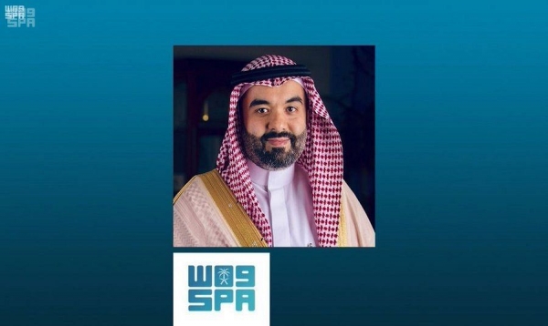 الأرصاد تنبه من رياح نشطة وأتربة مثارة على منطقة المدينة المنورة