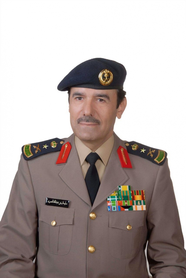 النائب العام يوجه بالقبض على أشخاص ظهروا بمقطع فيديو مصور أثناء تحرشهم بفتيات