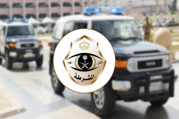 السديس : اتخذنا اجراءات  احترازية  لمنع انتشار الاوبئة لقاصدي الحرمين