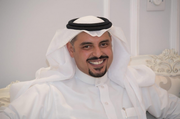 اللواء المنتشري يدشن فعاليات اليوم العالمي للدفاع المدني بمكة المكرمة