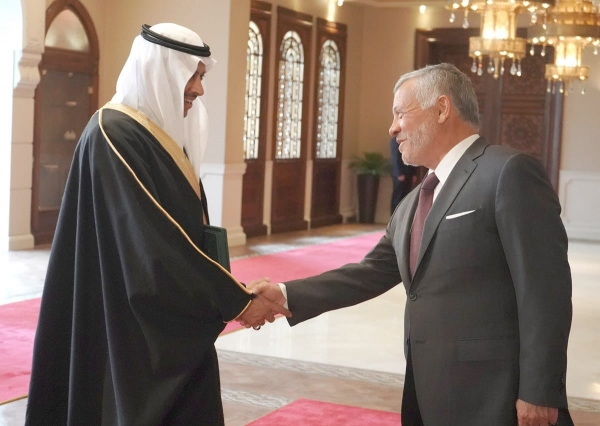 سمو محافظ الأحساء يدشن فعاليات اليوم العالمي للدفاع المدني 2020 بالأحساء