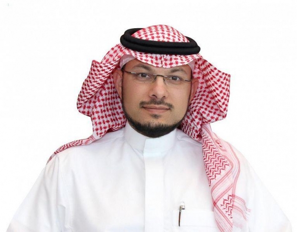 البيئة تطلق بوابة ريف الإلكترونية لدعم المزارعين بالمملكة