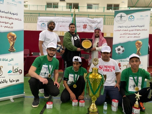 مدير الأمر العام يترأس اجتماع اللجنة الأمنية بالحج