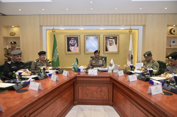 أمير الشرقية يدشن المشروع الوطني للمشي امش 30