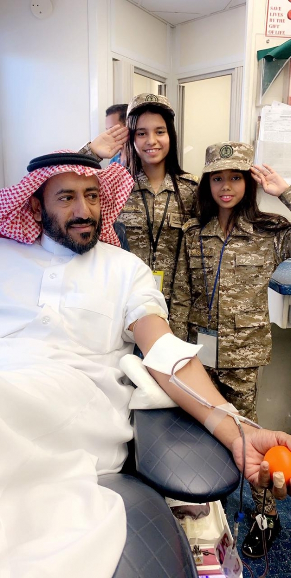 الصحة تعلن عن ثاني إصابة بفيروس كورونا الجديد