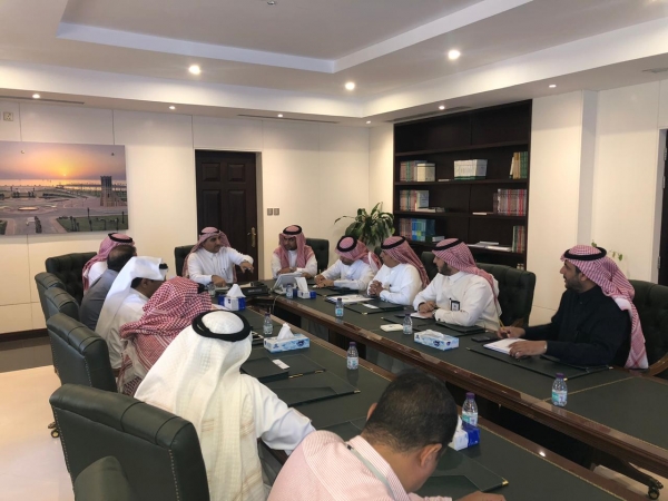 إعمار اليمن يُطلق مشروع بناء وتجهيز المدارس التعليمية بعدن