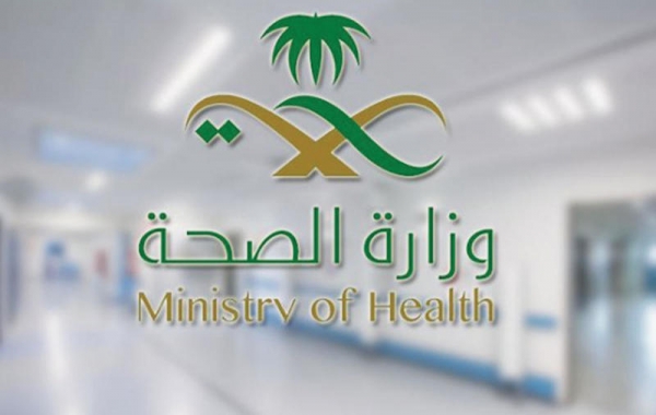 نائب أمير منطقة حائل يدشن جائزة الأمير عبدالعزيز بن سعد للتميز والإبداع 2020